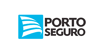 Porto Seguros