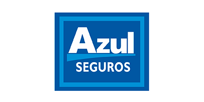 Azul Seguros