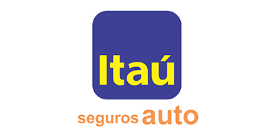 Itaú Seguros
