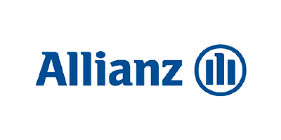 Allianz Seguros