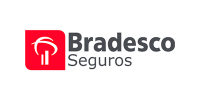 Bradesco Seguros