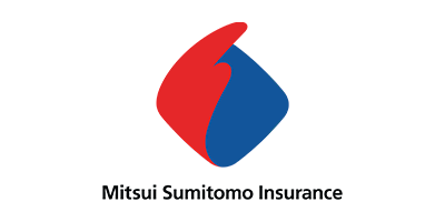 Mitsui Seguros