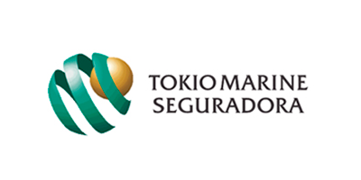 Tokio Seguros
