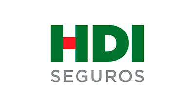 HDI Seguros