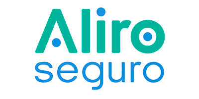 Aliro Seguros