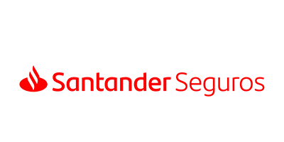 Santander Seguros