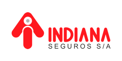 Indiana Seguros